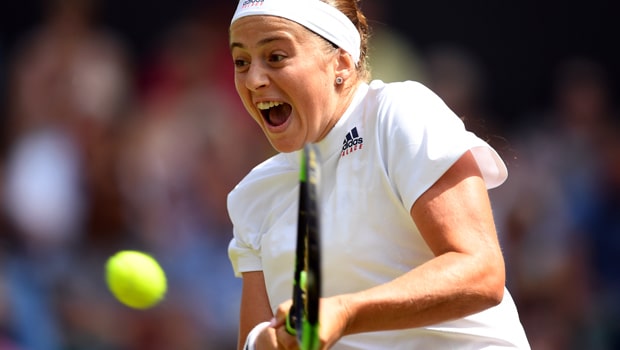 Jelena-Ostapenko-Tennis-Birmingham-Classic