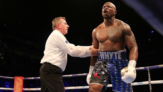 Dillian-Whyte-Boxing