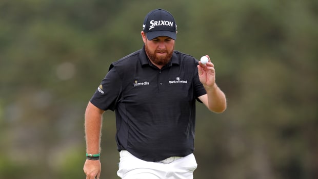 Shane-Lowry-Golf