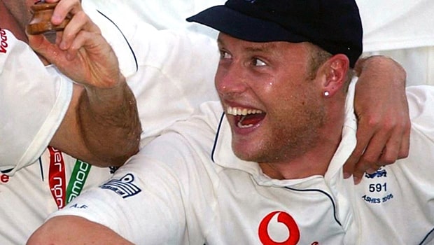 Andrew-Flintoff-Cricket