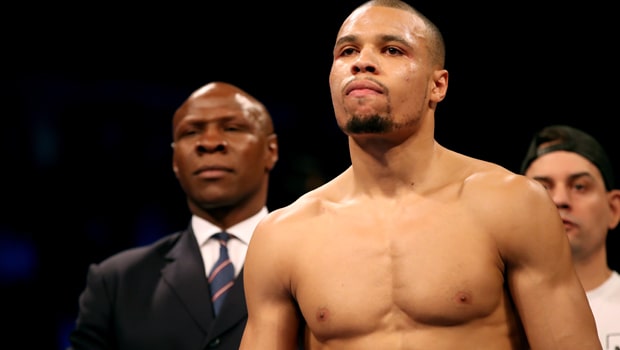 Chris-Eubank-Jr-Boxing