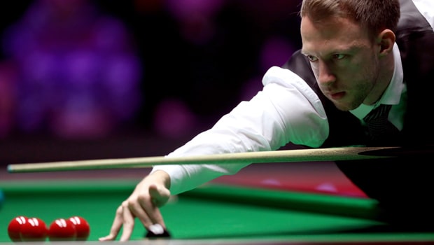 Judd-Trump-Snooker-Welsh-Open-2019