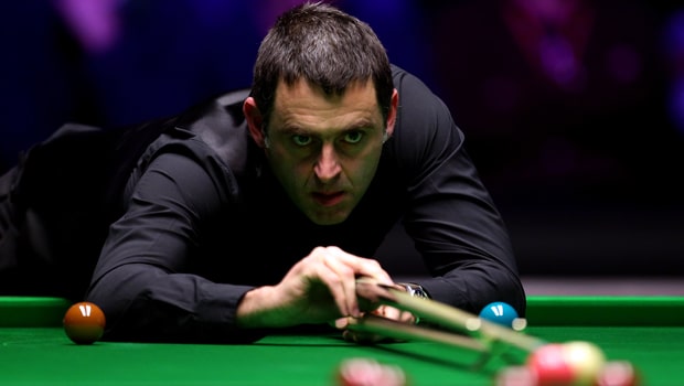 Ronnie-O-Sullivan-Snooker