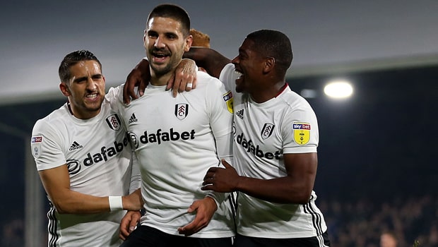 Aleksandar-Mitrovic