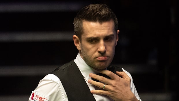 Mark-Selby-Snooker-Northern-Ireland-Open