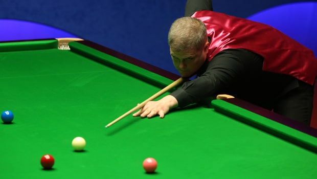 Robert-Milkins-Snooker