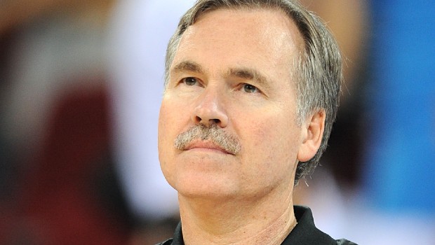 NBA Week 24 Friday Betting Tips Mike D'Antoni