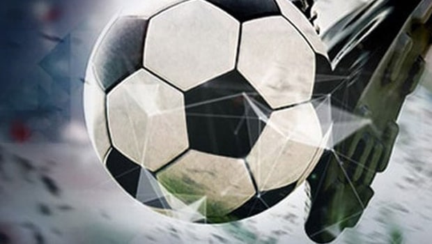 Atletico Madrid vs FC Barcelona