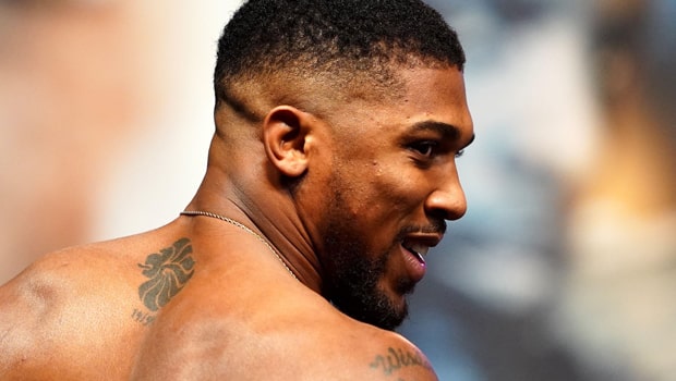 Anthony-Joshua-Boxing-min