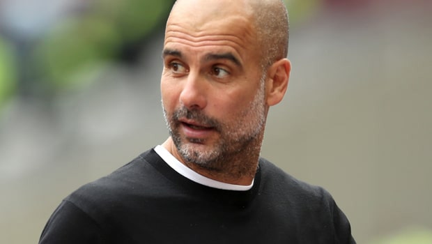 Pep-Guardiola-Manchester-City-min-41