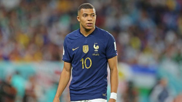 Kylian-Mbappe